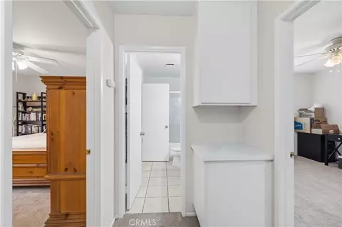 Entry Way - 53 Thicket #38, Irvine, CA 92614 photo 4 of 4