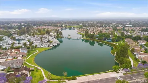 View/Area - 53 Thicket #38, Irvine, CA 92614 photo 6 of 8