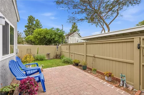 Exterior - 53 Thicket #38, Irvine, CA 92614 photo 6 of 17