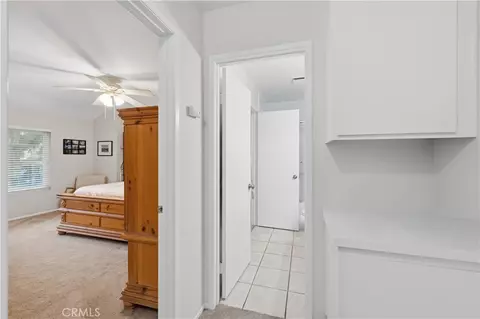 Entry Way - 53 Thicket #38, Irvine, CA 92614 photo 3 of 4