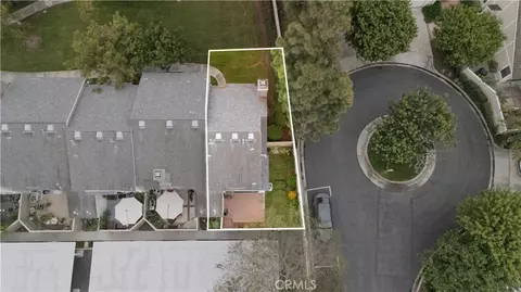 View/Area - 53 Thicket #38, Irvine, CA 92614 photo 1 of 8