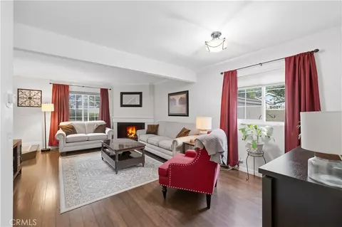 Living - 53 Thicket #38, Irvine, CA 92614 photo 3 of 3