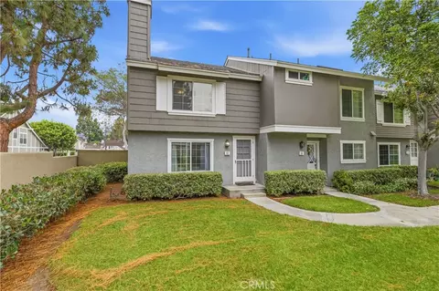 Other - 53 Thicket #38, Irvine, CA 92614 photo 2 of 12