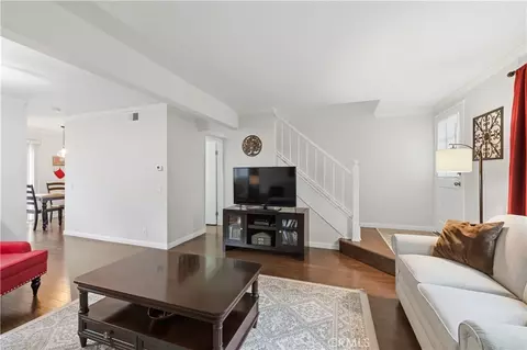 Living - 53 Thicket #38, Irvine, CA 92614 photo 1 of 3