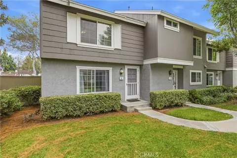 Other - 53 Thicket #38, Irvine, CA 92614 photo 3 of 12