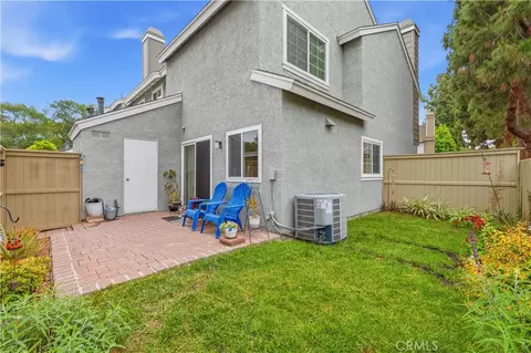 Exterior - 53 Thicket #38, Irvine, CA 92614 photo 9 of 17