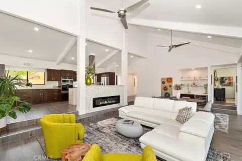 34765 Mission Hills Dr, Rancho Mirage, CA 92270