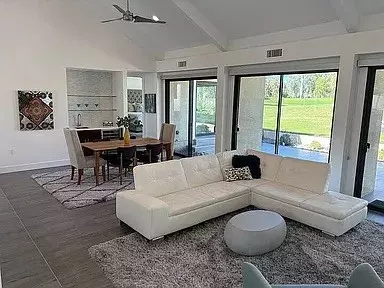 34765 Mission Hills Dr, Rancho Mirage, CA 92270
