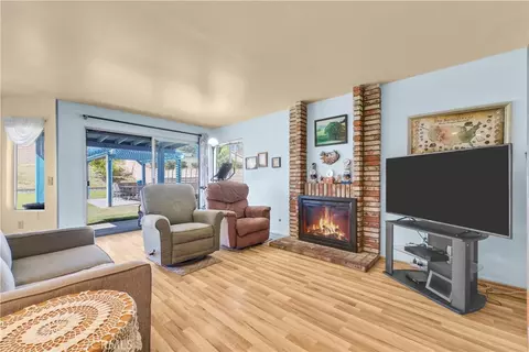 Living - 12356 Thistle Dr, Rancho Cucamonga, CA 91739 photo 1 of 3