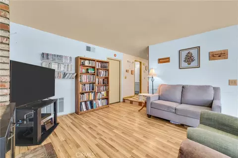 Living - 12356 Thistle Dr, Rancho Cucamonga, CA 91739 photo 2 of 3