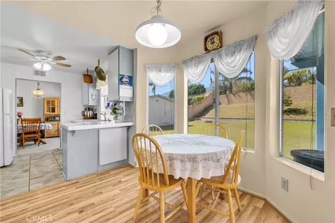 Dining - 12356 Thistle Dr, Rancho Cucamonga, CA 91739 photo 1 of 3