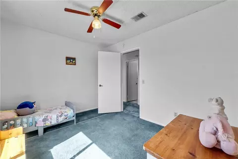 Bedroom - 12356 Thistle Dr, Rancho Cucamonga, CA 91739 photo 4 of 5