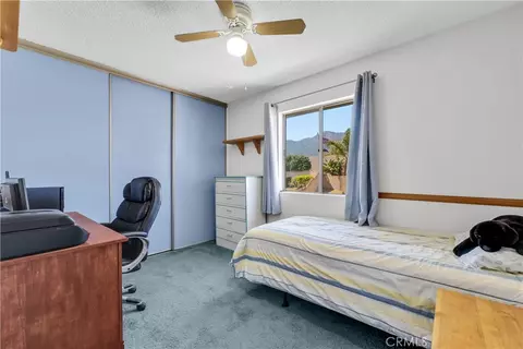 Bedroom - 12356 Thistle Dr, Rancho Cucamonga, CA 91739 photo 1 of 5