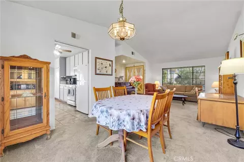 Dining - 12356 Thistle Dr, Rancho Cucamonga, CA 91739 photo 3 of 3