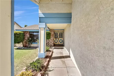 Other - 12356 Thistle Dr, Rancho Cucamonga, CA 91739 photo 1 of 4