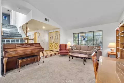 Other - 12356 Thistle Dr, Rancho Cucamonga, CA 91739 photo 2 of 4
