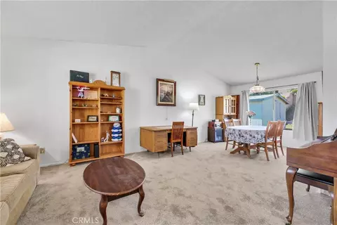 Living - 12356 Thistle Dr, Rancho Cucamonga, CA 91739 photo 3 of 3