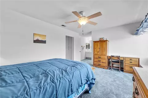 Other - 12356 Thistle Dr, Rancho Cucamonga, CA 91739 photo 3 of 4