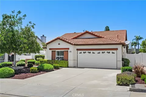 20634 Stony Brook Cir, Riverside, CA 92508