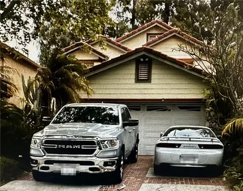 6150 Jennifer Ln, Jurupa Valley, CA 92509