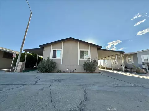 22020 Nisqually Rd #49, Apple Valley, CA 92308