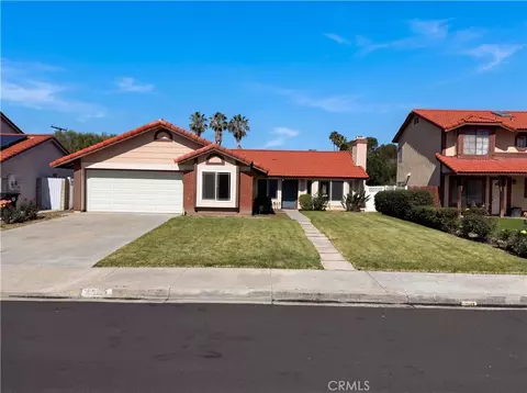 4365 Northcroft Rd, Jurupa Valley, CA 92509