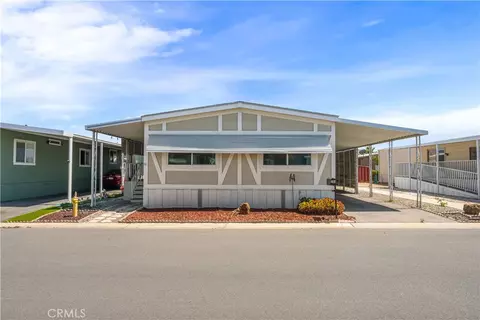 4000 Pierce St #284, Riverside, CA 92505