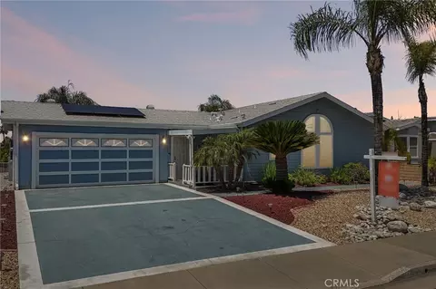 1601 Ailanthus, Hemet, CA 92545
