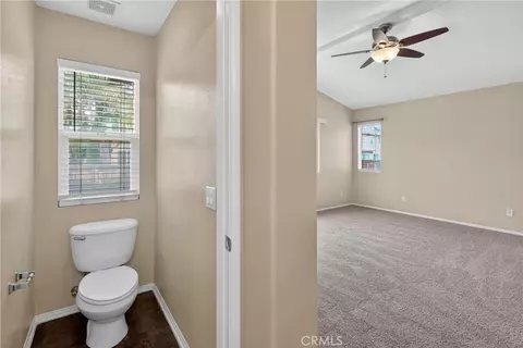 Entry Way - 3908 Bluff, Perris, CA 92571 photo 6 of 8