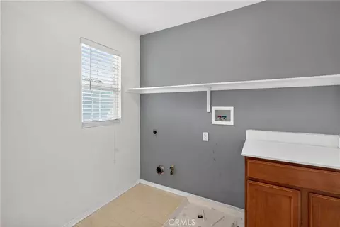 Other - 3908 Bluff, Perris, CA 92571 photo 16 of 21