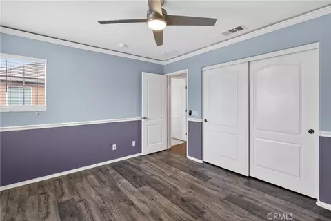 Entry Way - 3908 Bluff, Perris, CA 92571 photo 7 of 8