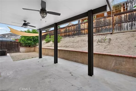 Other - 3908 Bluff, Perris, CA 92571 photo 21 of 21