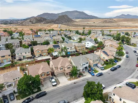 View/Area - 3908 Bluff, Perris, CA 92571 photo 8 of 9
