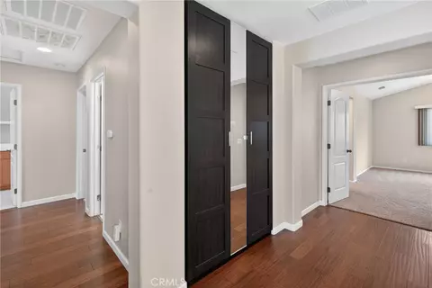 Entry Way - 3908 Bluff, Perris, CA 92571 photo 3 of 8