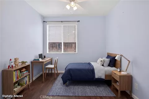 Bedroom - 3908 Bluff, Perris, CA 92571 photo 1 of 6
