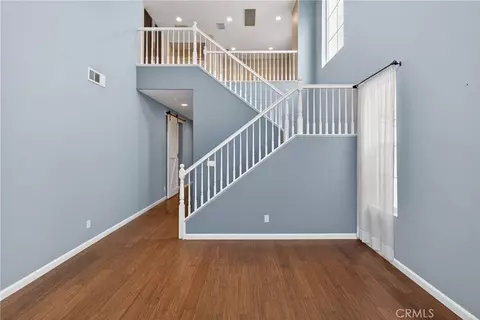 Living - 3908 Bluff, Perris, CA 92571 photo 2 of 6