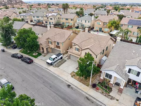 View/Area - 3908 Bluff, Perris, CA 92571 photo 2 of 9