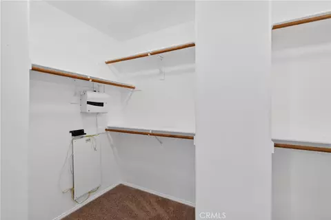 Other - 3908 Bluff, Perris, CA 92571 photo 13 of 21