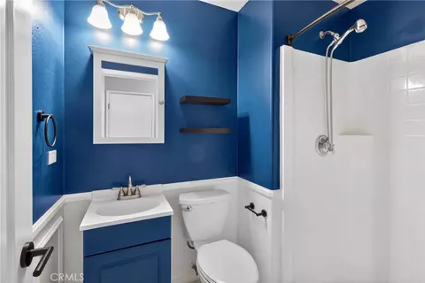 Bath - 3908 Bluff, Perris, CA 92571 photo 1 of 2