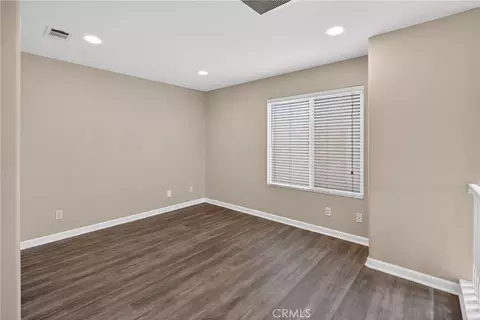 Other - 3908 Bluff, Perris, CA 92571 photo 7 of 21