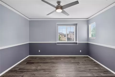 Other - 3908 Bluff, Perris, CA 92571 photo 17 of 21