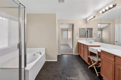Entry Way - 3908 Bluff, Perris, CA 92571 photo 4 of 8