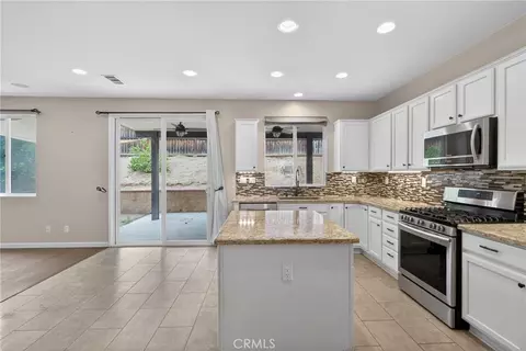 Other - 3908 Bluff, Perris, CA 92571 photo 5 of 21