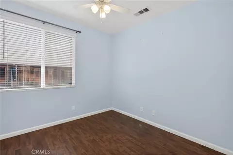 Other - 3908 Bluff, Perris, CA 92571 photo 6 of 21