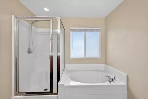 Other - 3908 Bluff, Perris, CA 92571 photo 12 of 21