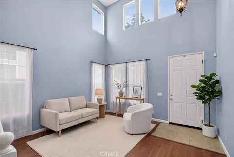 Other - 3908 Bluff, Perris, CA 92571 photo 1 of 21
