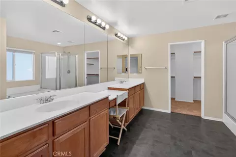 Other - 3908 Bluff, Perris, CA 92571 photo 11 of 21