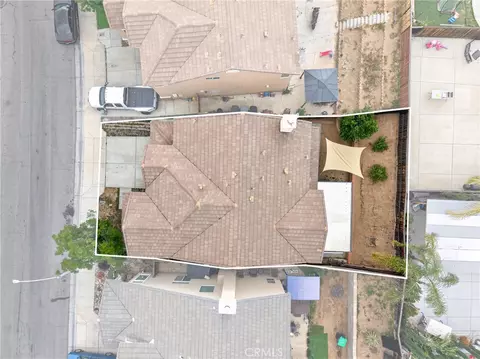 View/Area - 3908 Bluff, Perris, CA 92571 photo 3 of 9