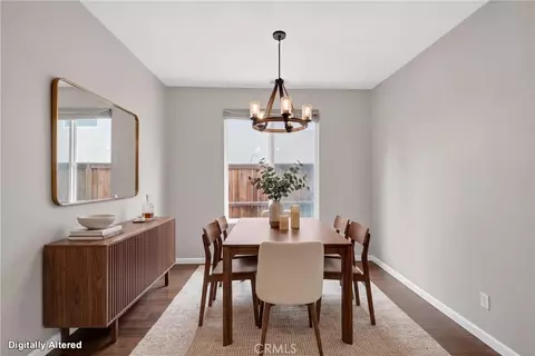 Dining - 3908 Bluff, Perris, CA 92571 photo 1 of 1
