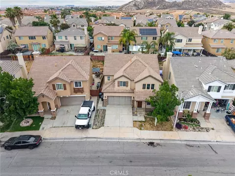 View/Area - 3908 Bluff, Perris, CA 92571 photo 1 of 9
